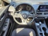 11 thumbnail image of  2025 Nissan Altima 2.5 SV