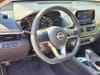 17 thumbnail image of  2025 Nissan Altima 2.5 SV