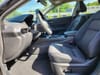 16 thumbnail image of  2025 Nissan Altima 2.5 SV