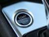 22 thumbnail image of  2025 Nissan Altima 2.5 SV