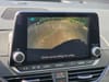 19 thumbnail image of  2025 Nissan Altima 2.5 SV
