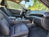 9 thumbnail image of  2025 Nissan Altima 2.5 SV