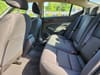 14 thumbnail image of  2025 Nissan Altima 2.5 SV