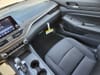 13 thumbnail image of  2025 Nissan Altima 2.5 SV
