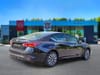 5 thumbnail image of  2025 Nissan Altima 2.5 SV