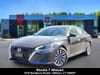 1 thumbnail image of  2025 Nissan Altima 2.5 SV
