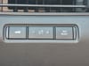 21 thumbnail image of  2025 Nissan Altima 2.5 SV
