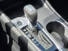 21 thumbnail image of  2025 Nissan Altima 2.5 SV