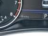 26 thumbnail image of  2025 Nissan Altima 2.5 SV