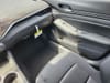 10 thumbnail image of  2025 Nissan Altima 2.5 SV
