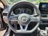 22 thumbnail image of  2025 Nissan Altima 2.5 SV