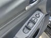 12 thumbnail image of  2025 Nissan Altima 2.5 SV