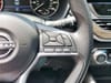 23 thumbnail image of  2025 Nissan Altima 2.5 SV