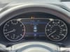 25 thumbnail image of  2025 Nissan Altima 2.5 SV