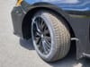 27 thumbnail image of  2025 Nissan Altima 2.5 SV