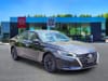 5 thumbnail image of  2025 Nissan Altima 2.5 SV