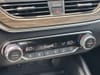 18 thumbnail image of  2025 Nissan Altima 2.5 SV