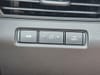 19 thumbnail image of  2025 Nissan Altima 2.5 SV