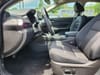 13 thumbnail image of  2025 Nissan Altima 2.5 SV