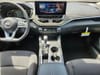 9 thumbnail image of  2025 Nissan Altima 2.5 SV