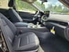 7 thumbnail image of  2025 Nissan Altima 2.5 SV