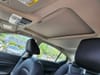 14 thumbnail image of  2025 Nissan Altima 2.5 SV