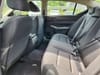 11 thumbnail image of  2025 Nissan Altima 2.5 SV