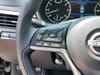 24 thumbnail image of  2025 Nissan Altima 2.5 SV