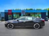 2 thumbnail image of  2025 Nissan Altima 2.5 SV