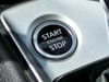 20 thumbnail image of  2025 Nissan Altima 2.5 SV