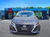 6 thumbnail image of  2025 Nissan Altima 2.5 SV