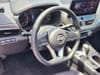 15 thumbnail image of  2025 Nissan Altima 2.5 SV