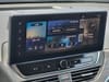 16 thumbnail image of  2025 Nissan Altima 2.5 SV
