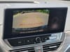 17 thumbnail image of  2025 Nissan Altima 2.5 SV