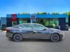 4 thumbnail image of  2025 Nissan Altima 2.5 SV
