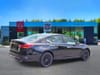 3 thumbnail image of  2025 Nissan Altima 2.5 SV