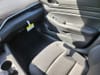 13 thumbnail image of  2025 Nissan Altima 2.5 SV