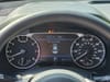 27 thumbnail image of  2025 Nissan Altima 2.5 SV