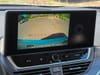 20 thumbnail image of  2025 Nissan Altima 2.5 SV