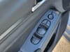 15 thumbnail image of  2025 Nissan Altima 2.5 SV