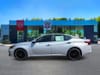 2 thumbnail image of  2025 Nissan Altima 2.5 SV