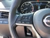 26 thumbnail image of  2025 Nissan Altima 2.5 SV