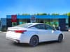 5 thumbnail image of  2025 Nissan Altima 2.5 SV