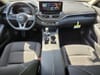 10 thumbnail image of  2025 Nissan Altima 2.5 SV