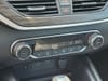21 thumbnail image of  2025 Nissan Altima 2.5 SV