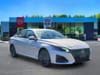 7 thumbnail image of  2025 Nissan Altima 2.5 SV