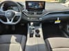 12 thumbnail image of  2025 Nissan Altima 2.5 SV
