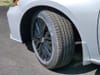 29 thumbnail image of  2025 Nissan Altima 2.5 SV