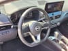 18 thumbnail image of  2025 Nissan Altima 2.5 SV
