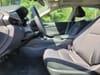 16 thumbnail image of  2025 Nissan Altima 2.5 SV